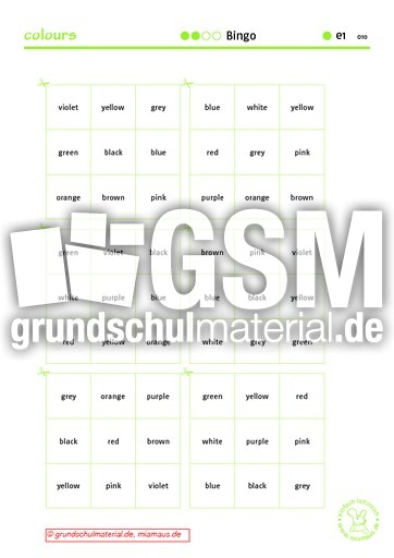 Vokabeltraining Farben 10.pdf